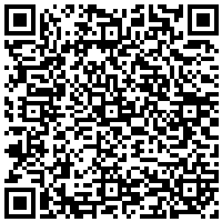 QR Code for bitcoin:bitcoin:bitcoin:bitcoin:bitcoin:bitcoin:bitcoin:bitcoin:bitcoin:bitcoin:bitcoin:bitcoin:1PyemLMAWiHKRGh6PrF5khLCerBXZRjKta