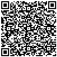 QR Code for bitcoin:bitcoin:bitcoin:bitcoin:bitcoin:bitcoin:bitcoin:bitcoin:bitcoin:bitcoin:bitcoin:bitcoin:1PyevdRkMEGMGSmsKvkLZQtadMjqyGXmwL