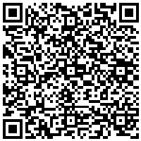 QR Code for bitcoin:bitcoin:bitcoin:bitcoin:bitcoin:bitcoin:bitcoin:bitcoin:bitcoin:bitcoin:bitcoin:bitcoin:1PyffYAngeYXjwFbHC3cii66dexg45Y7Fu