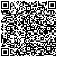 QR Code for bitcoin:bitcoin:bitcoin:bitcoin:bitcoin:bitcoin:bitcoin:bitcoin:bitcoin:bitcoin:bitcoin:bitcoin:1PygXcGeWrSnWLZ5tdUcyw8JnF9Mu9Ywnb
