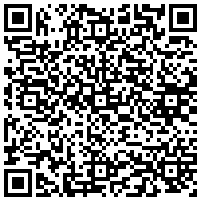 QR Code for bitcoin:bitcoin:bitcoin:bitcoin:bitcoin:bitcoin:bitcoin:bitcoin:bitcoin:bitcoin:bitcoin:bitcoin:1PyhMtdGTab4XndTjceqyrT35dSaEAK23e