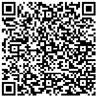 QR Code for bitcoin:bitcoin:bitcoin:bitcoin:bitcoin:bitcoin:bitcoin:bitcoin:bitcoin:bitcoin:bitcoin:bitcoin:1PyiBPybCPx8LQFzzUp1VkKVCZPVNtsUsd