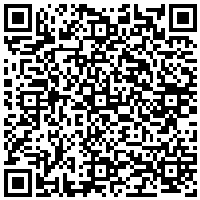 QR Code for bitcoin:bitcoin:bitcoin:bitcoin:bitcoin:bitcoin:bitcoin:bitcoin:bitcoin:bitcoin:bitcoin:bitcoin:1Pyko7yPj3VwphnXUbGsesubAwsThPSoxR