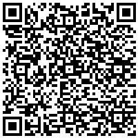 QR Code for bitcoin:bitcoin:bitcoin:bitcoin:bitcoin:bitcoin:bitcoin:bitcoin:bitcoin:bitcoin:bitcoin:bitcoin:1PymCbdHZVcvsUHMerLtSCsfpcxSN9m27X