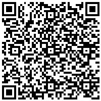 QR Code for bitcoin:bitcoin:bitcoin:bitcoin:bitcoin:bitcoin:bitcoin:bitcoin:bitcoin:bitcoin:bitcoin:bitcoin:1PyruvLdXzGrBUifXKd4ePesZUD8wT5idj