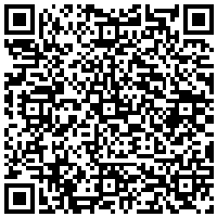 QR Code for bitcoin:bitcoin:bitcoin:bitcoin:bitcoin:bitcoin:bitcoin:bitcoin:bitcoin:bitcoin:bitcoin:bitcoin:1PysrcFesp2yHCkzFaPRiMGb2xqL2XXGyf