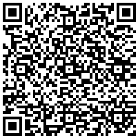 QR Code for bitcoin:bitcoin:bitcoin:bitcoin:bitcoin:bitcoin:bitcoin:bitcoin:bitcoin:bitcoin:bitcoin:bitcoin:1PytC3GCGHJo31RYxf94Pxt3tdN8QPJ2Gd