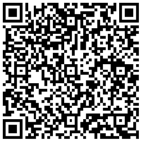 QR Code for bitcoin:bitcoin:bitcoin:bitcoin:bitcoin:bitcoin:bitcoin:bitcoin:bitcoin:bitcoin:bitcoin:bitcoin:1PyubnF5cmMKhoRR1SvLHunapsqsPR1ZK5