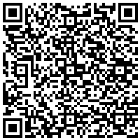 QR Code for bitcoin:bitcoin:bitcoin:bitcoin:bitcoin:bitcoin:bitcoin:bitcoin:bitcoin:bitcoin:bitcoin:bitcoin:1Pyw79VUrdvvmaca4e2K8Gf4cCsb2Mfd6T