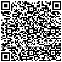QR Code for bitcoin:bitcoin:bitcoin:bitcoin:bitcoin:bitcoin:bitcoin:bitcoin:bitcoin:bitcoin:bitcoin:bitcoin:1PywKCYZbbkiqviqoEfeF4cMBhbMqaRnBH