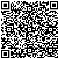 QR Code for bitcoin:bitcoin:bitcoin:bitcoin:bitcoin:bitcoin:bitcoin:bitcoin:bitcoin:bitcoin:bitcoin:bitcoin:1PzRp1sn34sREMR4FuMsSc2bc72BX5DaRd