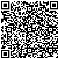 QR Code for bitcoin:bitcoin:bitcoin:bitcoin:bitcoin:bitcoin:bitcoin:bitcoin:bitcoin:bitcoin:bitcoin:bitcoin:1Q12mud4LMMrWAtNyMLkGuYGo3TyfWfrkp