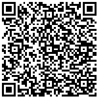 QR Code for bitcoin:bitcoin:bitcoin:bitcoin:bitcoin:bitcoin:bitcoin:bitcoin:bitcoin:bitcoin:bitcoin:bitcoin:1Q1CPitdv7iP1h3ZXihf2JgycRHTbCsWBt