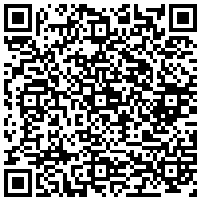 QR Code for bitcoin:bitcoin:bitcoin:bitcoin:bitcoin:bitcoin:bitcoin:bitcoin:bitcoin:bitcoin:bitcoin:bitcoin:1Q1VFxesY7gMPmsvddWaGyTvUaDLAZsecR