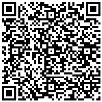 QR Code for bitcoin:bitcoin:bitcoin:bitcoin:bitcoin:bitcoin:bitcoin:bitcoin:bitcoin:bitcoin:bitcoin:bitcoin:1Q1VfhkpCuKvQYNMz4tgitE9mYAee2vsko