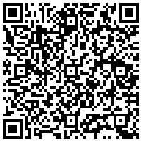QR Code for bitcoin:bitcoin:bitcoin:bitcoin:bitcoin:bitcoin:bitcoin:bitcoin:bitcoin:bitcoin:bitcoin:bitcoin:1Q1dJHkVcCBcfLJkY4UwpQLGPnvXs3qxhc