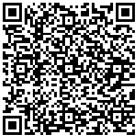 QR Code for bitcoin:bitcoin:bitcoin:bitcoin:bitcoin:bitcoin:bitcoin:bitcoin:bitcoin:bitcoin:bitcoin:bitcoin:1Q1eap4TH4jvyyAG2iPpvQ7qHTPAPtvyDB