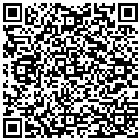 QR Code for bitcoin:bitcoin:bitcoin:bitcoin:bitcoin:bitcoin:bitcoin:bitcoin:bitcoin:bitcoin:bitcoin:bitcoin:1Q26mdJs4GzhZhoSMVCdkScN9ZJTejsSHT