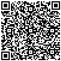 QR Code for bitcoin:bitcoin:bitcoin:bitcoin:bitcoin:bitcoin:bitcoin:bitcoin:bitcoin:bitcoin:bitcoin:bitcoin:1Q2CBLPDjuSTdwf5RWdfHuHFQ4AcscBt5K