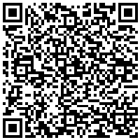 QR Code for bitcoin:bitcoin:bitcoin:bitcoin:bitcoin:bitcoin:bitcoin:bitcoin:bitcoin:bitcoin:bitcoin:bitcoin:1Q2D6b1YL6Z76HZGYkpcFR23859sP2cSF5