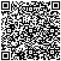 QR Code for bitcoin:bitcoin:bitcoin:bitcoin:bitcoin:bitcoin:bitcoin:bitcoin:bitcoin:bitcoin:bitcoin:bitcoin:1Q2DSBFadfB6vcvcRJ22sov1Yx4TKtpTG