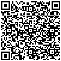 QR Code for bitcoin:bitcoin:bitcoin:bitcoin:bitcoin:bitcoin:bitcoin:bitcoin:bitcoin:bitcoin:bitcoin:bitcoin:1Q2GLv1aR46fc5JSaN6xQYKuWqee926cW