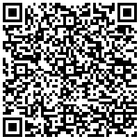 QR Code for bitcoin:bitcoin:bitcoin:bitcoin:bitcoin:bitcoin:bitcoin:bitcoin:bitcoin:bitcoin:bitcoin:bitcoin:1Q2WATSvSSPGvyRBEw88RyDoHde6X8zdos