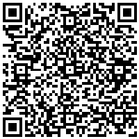 QR Code for bitcoin:bitcoin:bitcoin:bitcoin:bitcoin:bitcoin:bitcoin:bitcoin:bitcoin:bitcoin:bitcoin:bitcoin:1Q2btFs6wEcoBEjFjAND1mrtUTYu3B5mDa