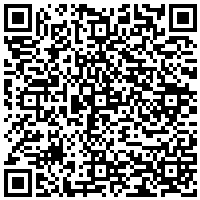 QR Code for bitcoin:bitcoin:bitcoin:bitcoin:bitcoin:bitcoin:bitcoin:bitcoin:bitcoin:bitcoin:bitcoin:bitcoin:1Q2gLLMJySdFMViiTMzWdkfYdohRSSCXsa