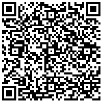 QR Code for bitcoin:bitcoin:bitcoin:bitcoin:bitcoin:bitcoin:bitcoin:bitcoin:bitcoin:bitcoin:bitcoin:bitcoin:1Q34np2rKXZGeFPPMmJh9tdVL9kdzzejTP