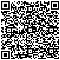 QR Code for bitcoin:bitcoin:bitcoin:bitcoin:bitcoin:bitcoin:bitcoin:bitcoin:bitcoin:bitcoin:bitcoin:bitcoin:1Q36dZd19CfXhHDfDPKngBnG2vbVDq1dXP
