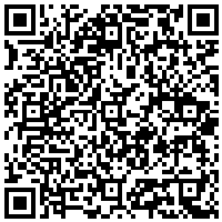 QR Code for bitcoin:bitcoin:bitcoin:bitcoin:bitcoin:bitcoin:bitcoin:bitcoin:bitcoin:bitcoin:bitcoin:bitcoin:1Q3DDC1JMdBTr3C6QYaEWaHHo8DHhd8EXD