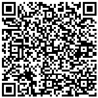 QR Code for bitcoin:bitcoin:bitcoin:bitcoin:bitcoin:bitcoin:bitcoin:bitcoin:bitcoin:bitcoin:bitcoin:bitcoin:1Q3EnuADKFrbFrjLeCB4Gyf1RBAKwCJtQ8