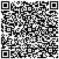 QR Code for bitcoin:bitcoin:bitcoin:bitcoin:bitcoin:bitcoin:bitcoin:bitcoin:bitcoin:bitcoin:bitcoin:bitcoin:1Q3XaeAdAB2dd4ej7zCwJiCCC4SyYH3qqE