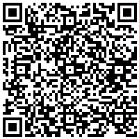 QR Code for bitcoin:bitcoin:bitcoin:bitcoin:bitcoin:bitcoin:bitcoin:bitcoin:bitcoin:bitcoin:bitcoin:bitcoin:1Q3eu9GUGjoxfMuosQeEBBe2iUUAiU4CLq