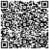 QR Code for bitcoin:bitcoin:bitcoin:bitcoin:bitcoin:bitcoin:bitcoin:bitcoin:bitcoin:bitcoin:bitcoin:bitcoin:1Q3mbv4bubabVsjh1UTpTZ2MLnLyujfryj