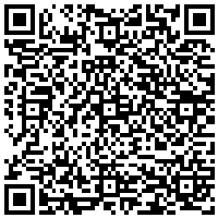 QR Code for bitcoin:bitcoin:bitcoin:bitcoin:bitcoin:bitcoin:bitcoin:bitcoin:bitcoin:bitcoin:bitcoin:bitcoin:1Q3vTfW4gn4eoaEhUBDRBi6VZq6sJyFYwM