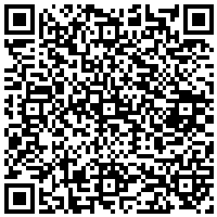 QR Code for bitcoin:bitcoin:bitcoin:bitcoin:bitcoin:bitcoin:bitcoin:bitcoin:bitcoin:bitcoin:bitcoin:bitcoin:1Q4JhsDDWr2qGmafEcPdYhFwq4WBvbKAS2