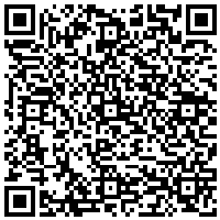QR Code for bitcoin:bitcoin:bitcoin:bitcoin:bitcoin:bitcoin:bitcoin:bitcoin:bitcoin:bitcoin:bitcoin:bitcoin:1Q4dgcpSQfSZP4KZeKXqRomApdpeifvh4e