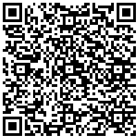 QR Code for bitcoin:bitcoin:bitcoin:bitcoin:bitcoin:bitcoin:bitcoin:bitcoin:bitcoin:bitcoin:bitcoin:bitcoin:1Q5Z5hv7aWNhdaeHthyKB6FrFUeuirUhjV