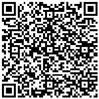 QR Code for bitcoin:bitcoin:bitcoin:bitcoin:bitcoin:bitcoin:bitcoin:bitcoin:bitcoin:bitcoin:bitcoin:bitcoin:1Q5cVdFmroUVCXyXLVtfPyFzVLxVGnw63N