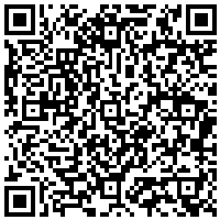 QR Code for bitcoin:bitcoin:bitcoin:bitcoin:bitcoin:bitcoin:bitcoin:bitcoin:bitcoin:bitcoin:bitcoin:bitcoin:1Q6AsmnsFVtQ3VKhpsUtTd35o7yGfhRfKC