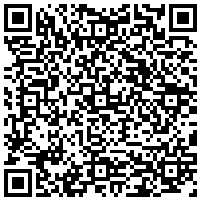 QR Code for bitcoin:bitcoin:bitcoin:bitcoin:bitcoin:bitcoin:bitcoin:bitcoin:bitcoin:bitcoin:bitcoin:bitcoin:1Q6FvuJa54krseUQeyPhdQTPCsp6njFReq