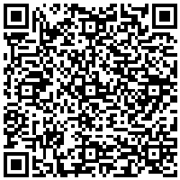 QR Code for bitcoin:bitcoin:bitcoin:bitcoin:bitcoin:bitcoin:bitcoin:bitcoin:bitcoin:bitcoin:bitcoin:bitcoin:1Q6fTAZeB1RDPra8tYABAFbRpu1VM4ysVc