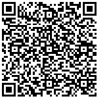 QR Code for bitcoin:bitcoin:bitcoin:bitcoin:bitcoin:bitcoin:bitcoin:bitcoin:bitcoin:bitcoin:bitcoin:bitcoin:1Q6nnn8UTfDcCUjVTWjdnCihzeASAFf9rE