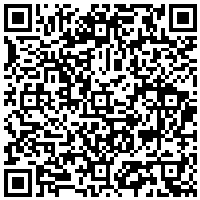 QR Code for bitcoin:bitcoin:bitcoin:bitcoin:bitcoin:bitcoin:bitcoin:bitcoin:bitcoin:bitcoin:bitcoin:bitcoin:1Q71E2vPy8hye8XBBgPoFuVoSCbaYzvqcp