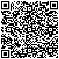 QR Code for bitcoin:bitcoin:bitcoin:bitcoin:bitcoin:bitcoin:bitcoin:bitcoin:bitcoin:bitcoin:bitcoin:bitcoin:1Q74vwmmfcMNcPYAj3T6G6QwUezZEDfxjf