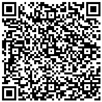 QR Code for bitcoin:bitcoin:bitcoin:bitcoin:bitcoin:bitcoin:bitcoin:bitcoin:bitcoin:bitcoin:bitcoin:bitcoin:1Q79PqDatnysrc2ziwZDeJrmi91qstLEwA