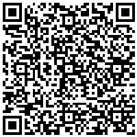 QR Code for bitcoin:bitcoin:bitcoin:bitcoin:bitcoin:bitcoin:bitcoin:bitcoin:bitcoin:bitcoin:bitcoin:bitcoin:1Q7W2SDaBA4dMUsgvSmodP3TweHu2NNUxy