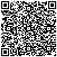 QR Code for bitcoin:bitcoin:bitcoin:bitcoin:bitcoin:bitcoin:bitcoin:bitcoin:bitcoin:bitcoin:bitcoin:bitcoin:1Q7WNdHd1nXFPgFuPfoUv5Y8J4kQgYvES2